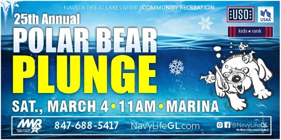 PolarBearPlunge_Newsltr_560x280.jpg