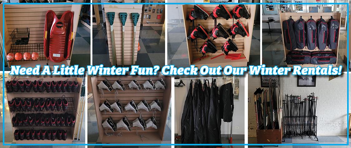 Feb Newsletter Banner.jpg