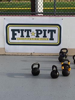 FITPIT.jpg