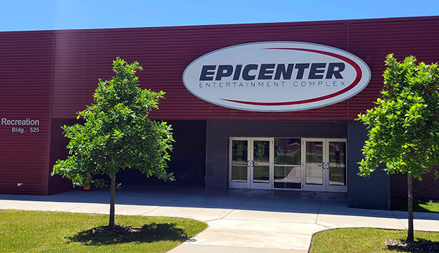 Epicenter-Front.jpg