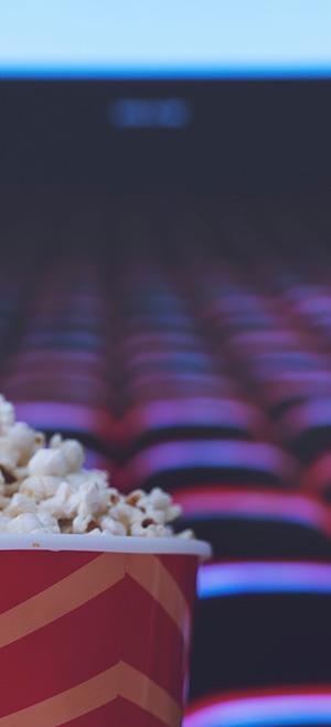 movie-theater-w-popcorn.jpg