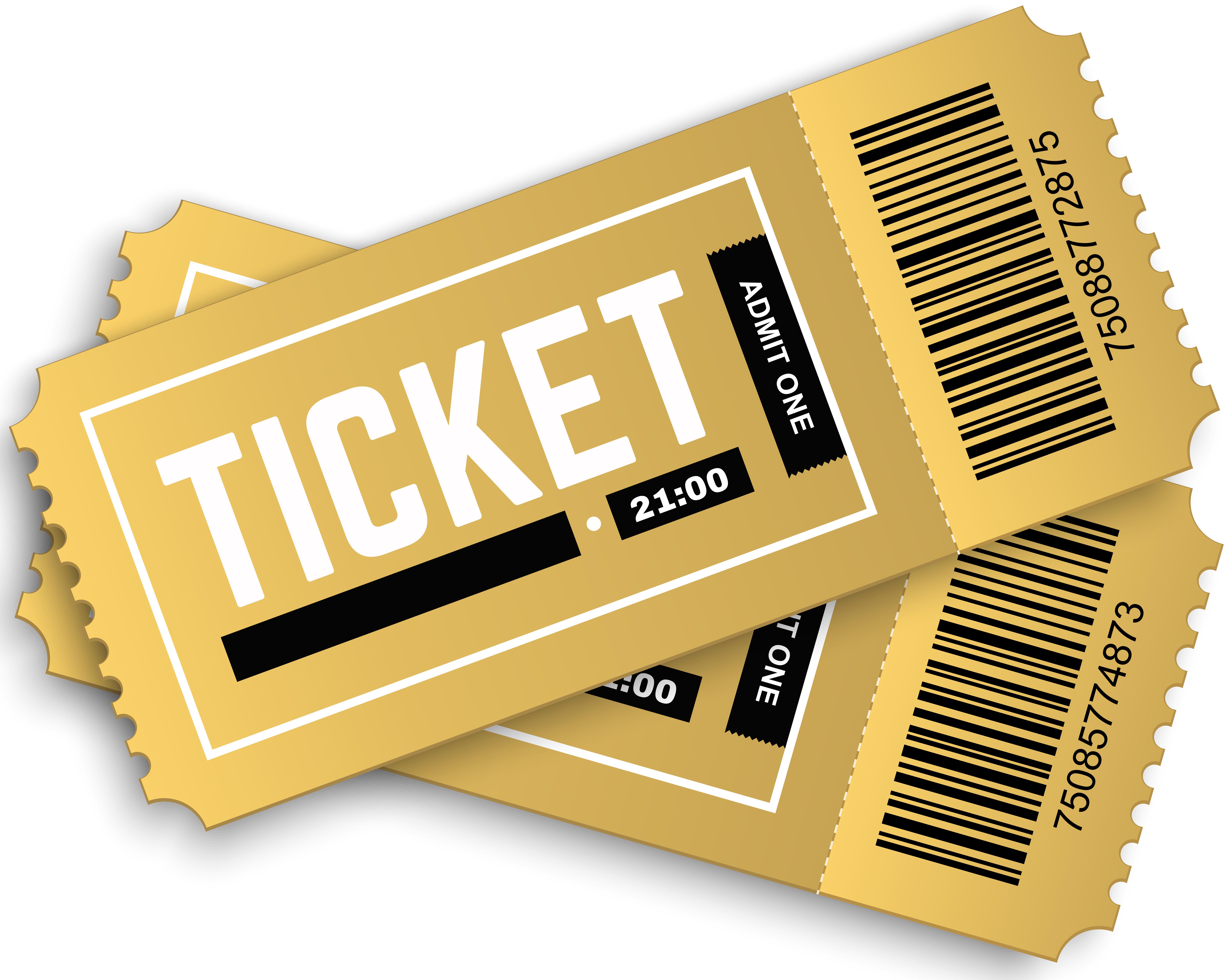 tickets [Converted].jpg