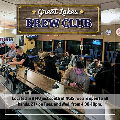 Brew Club Button.jpg