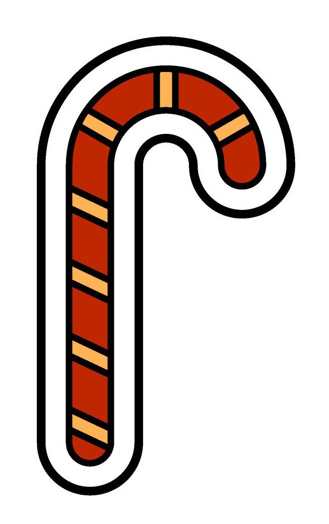 candy-cane_web.jpg