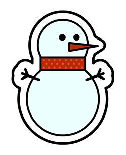snowman_web.jpg