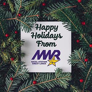 Happy-Holidays-from-MWR-2021.jpg
