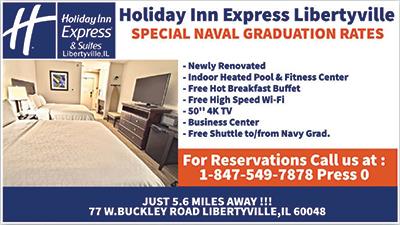 PREMIUM-Holiday-Inn-Express.jpg