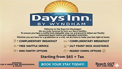 PREMIUM-Days-Inn-Dec2025.jpg