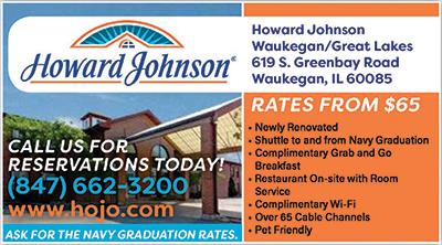 PREMIUM-Howard-Johnson.jpg