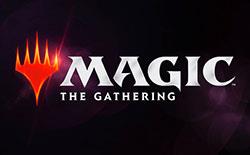 magic-at-gathering.jpg