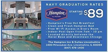 FEATURED-Hampton-Inn-Lincolnshire.jpg