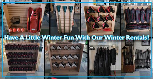 Jan-Newsletter-Banner-2023.jpg