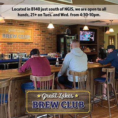 Brew Club Ad 400x400.jpg