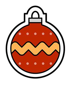 ornament2_web.jpg