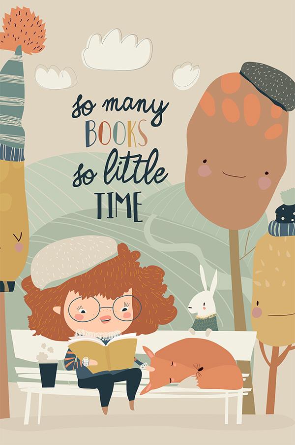 So-Many-Books-So-Little-Time.jpg