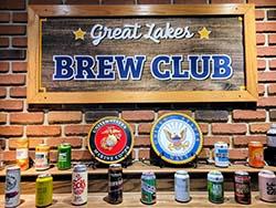Brew Club Counter Ad.jpg