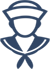 icon_sailor.png