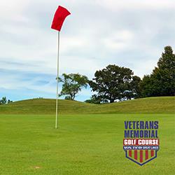Generic-Golf-Ad-250x250.jpg