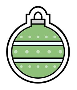 ornament_web.jpg