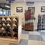 IMG_9496.jpg
