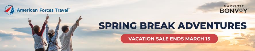 AFT_SpringBreak2024_800x150.jpg