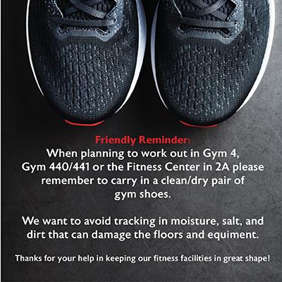 Gym Shoes Button.jpg