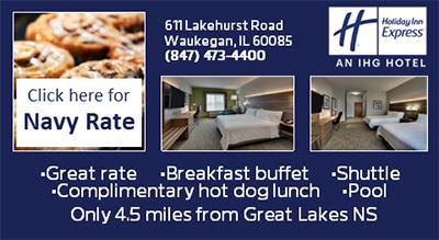 PREMIUM-HolidayInnExpressWaukegan-23OCT2024.jpg