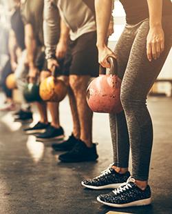 fitness-ad.jpg