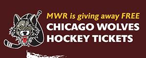 Wolves Hockey Newsletter Ad.jpg
