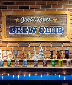 Brew-Club-Ad.jpg