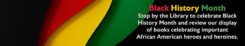 Black History Month Library.jpg