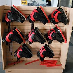 Rentals-3.jpg