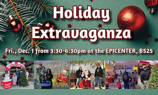 Holiday-Extravaganza-header.jpg