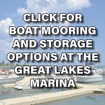 Boat Storage Ad.jpg