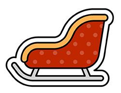 sleigh_web.jpg