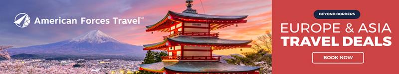 AFT_InternationalTravel2024_888x180.jpg
