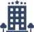icon_hotel.png