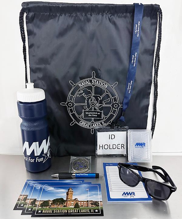NEWcarepkg-600w.jpg
