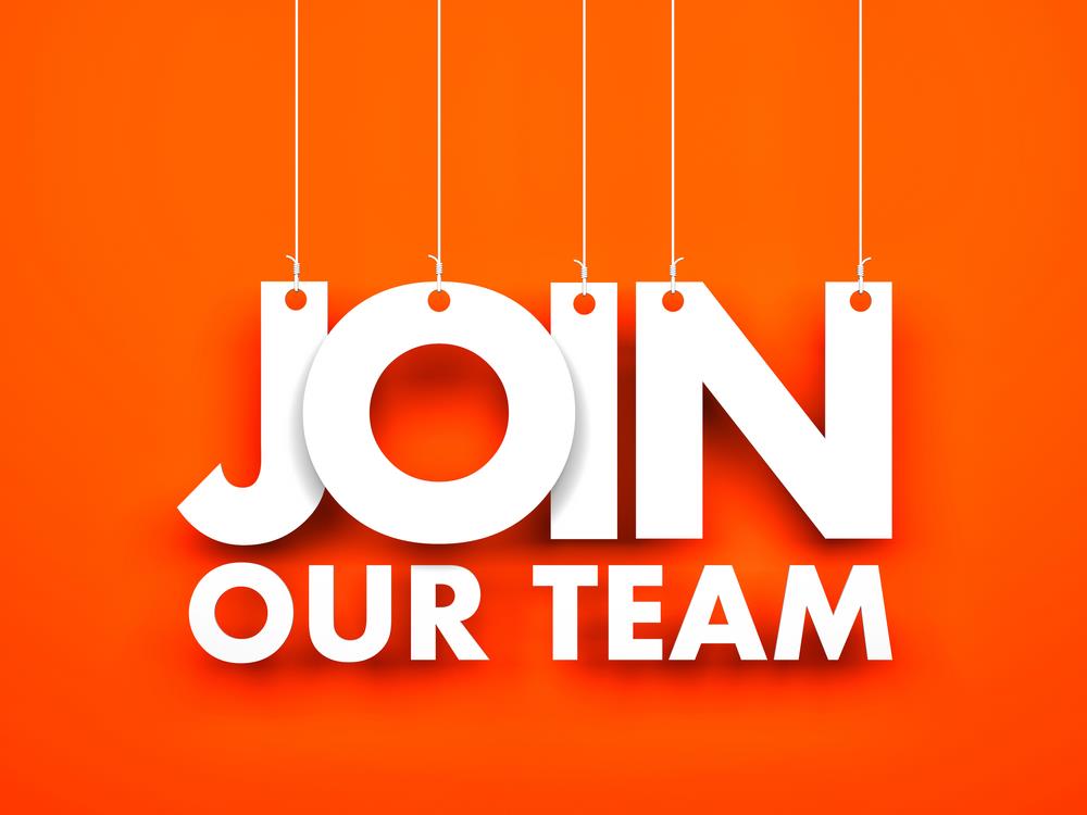 Join Our Team.jpg