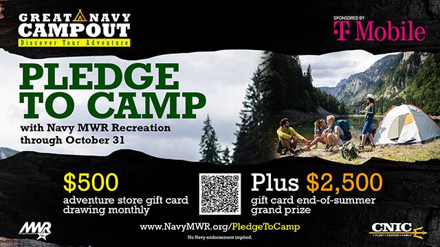 2023-Pledge-to-Camp.jpg