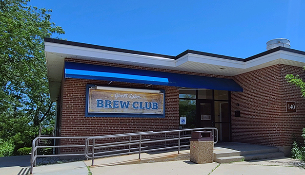 Brew-Club-Front.jpg