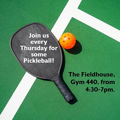 Pickleball Button.jpg