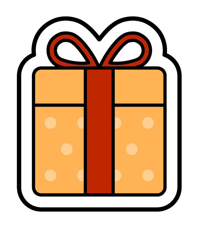 gift-1_web.jpg