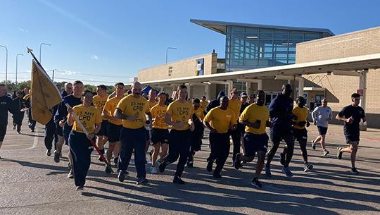 Navy-Pride-Run-Header.jpg
