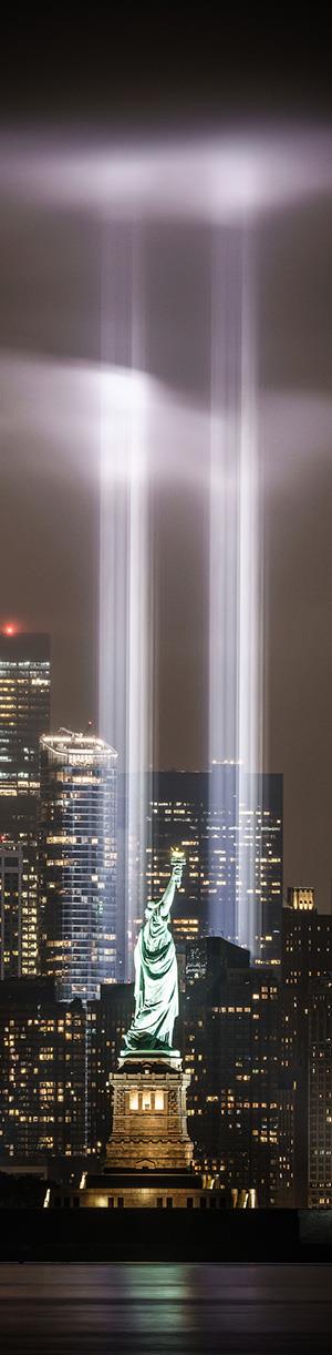 9-11-Newsletter-Ad.jpg