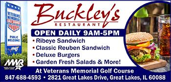 PARTNER_Buckleys-SEP-2025.jpg
