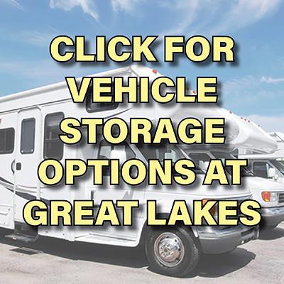 vehicle storage ad.jpg