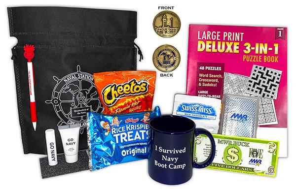 Student-Care-Package-MAR2021.jpg