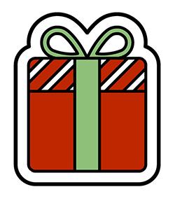 gift2_web.jpg