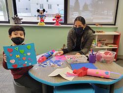 library-crafts.jpg
